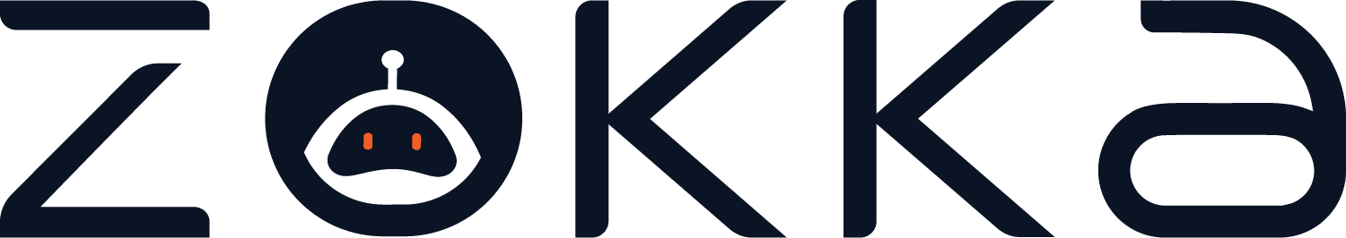 Zokka