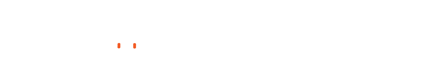 Zokka