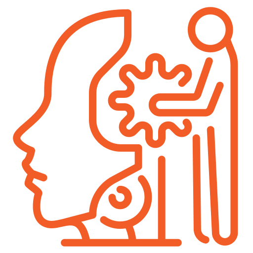 icon png
