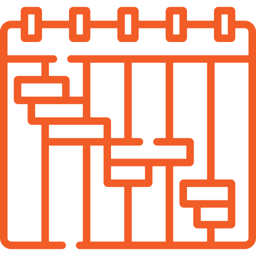 icon png