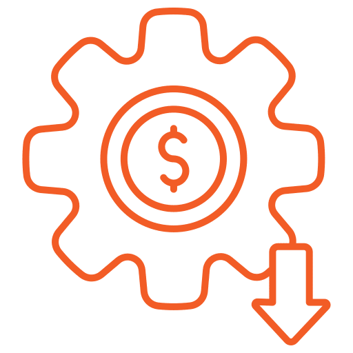 icon png