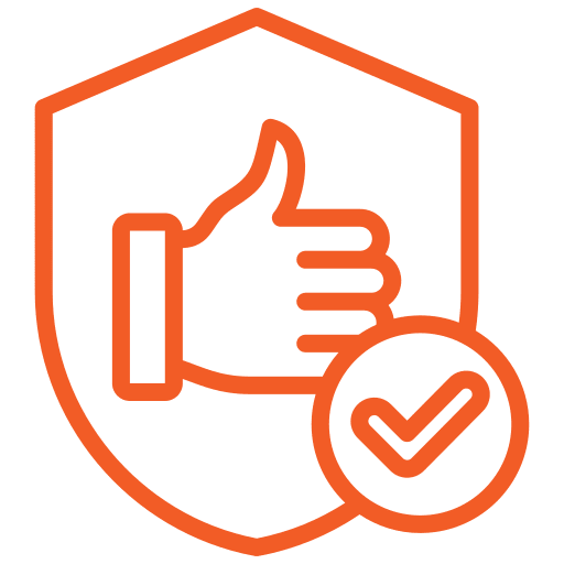 icon png
