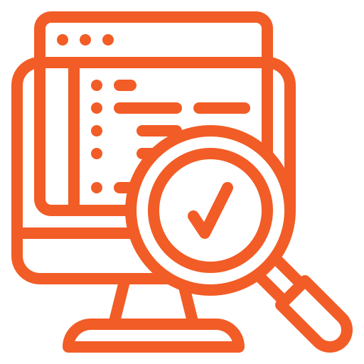 icon png